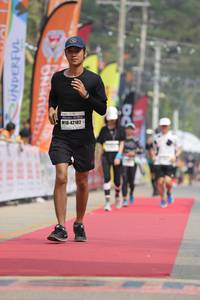 BIB: 42182
                            <button type="button" onclick="openModal(8218797)" class="btn btn-primary btn-sm float-right btn-popup" data-toggle="modal" data-target=".modal-high-quality">
                        <i class="fas fa-shopping-cart"></i> Add to Cart
                    </button>
                                            <button type="button" onclick="isThisMe(8218797, true)" class="btn btn-success btn-sm float-right btn-popup btn-isme hidden" data-toggle="tooltip" data-placement="bottom" title="นี่คือรูปของคุณใช่ไหม คลิกที่นี่เพื่อเอาเข้าอัลบั้ม">
                        <i class="fas fa-plus"></i> Add to album
                    </button>
                    <button type="button" onclick="isThisMe(8218797, false)" class="btn btn-warning btn-sm float-right btn-popup btn-isnotme hidden">
                        <i class="fas fa-ban"></i> Remove from album
                    </button>